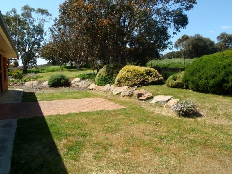 44 Seaview Avenue, Wirrina Cove SA 5204