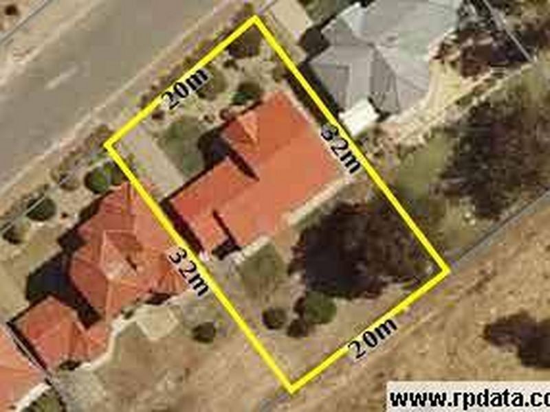 44 Seaview Avenue, Wirrina Cove SA 5204