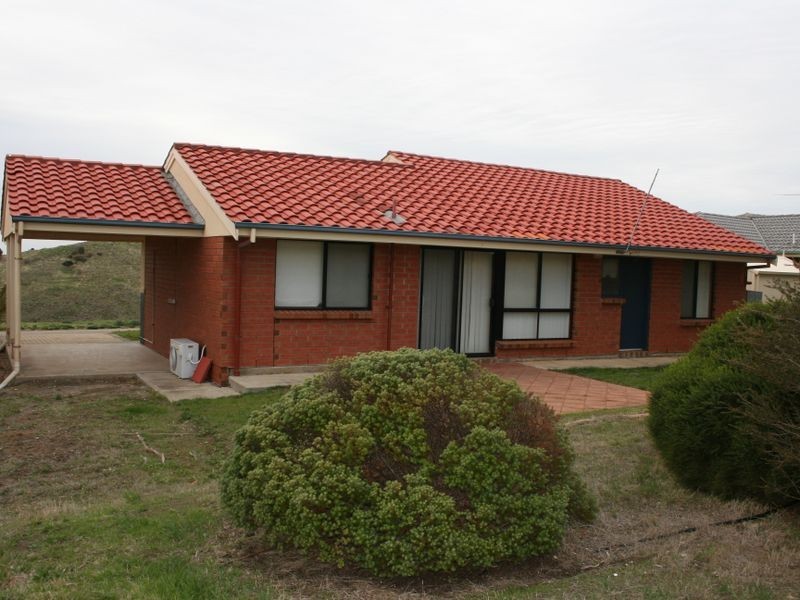 44 Seaview Avenue, Wirrina Cove SA 5204