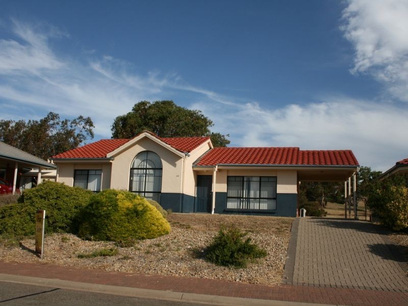 44 Seaview Avenue, Wirrina Cove SA 5204