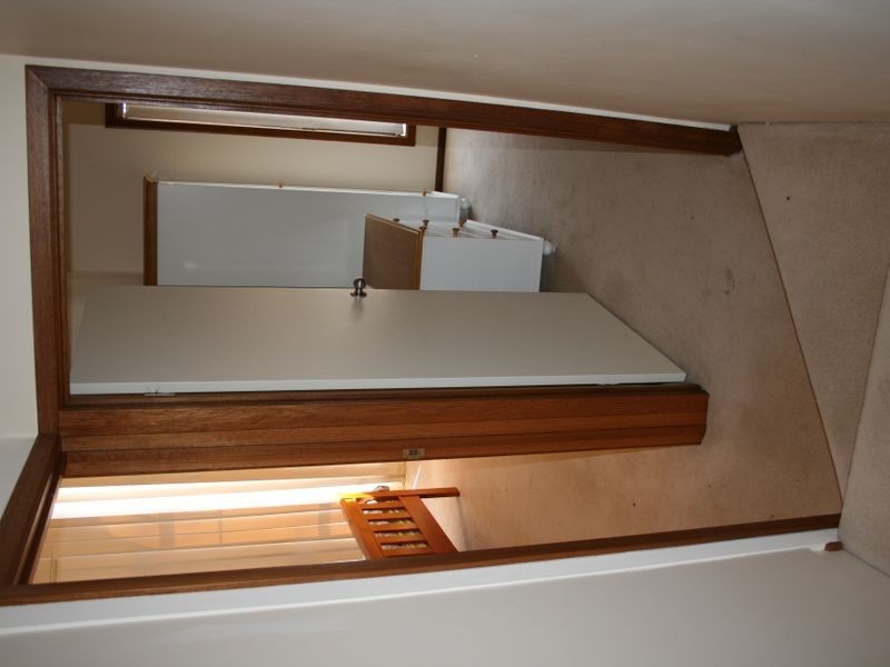 44 Seaview Avenue, Wirrina Cove SA 5204