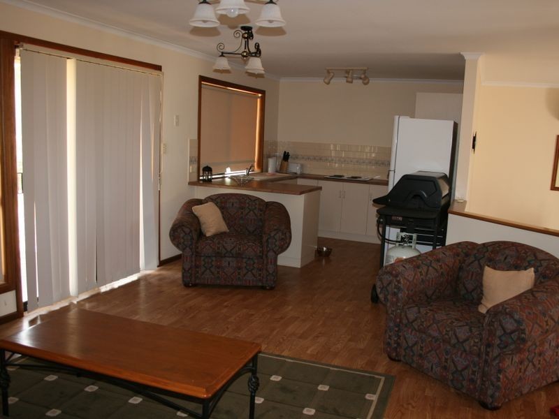 44 Seaview Avenue, Wirrina Cove SA 5204