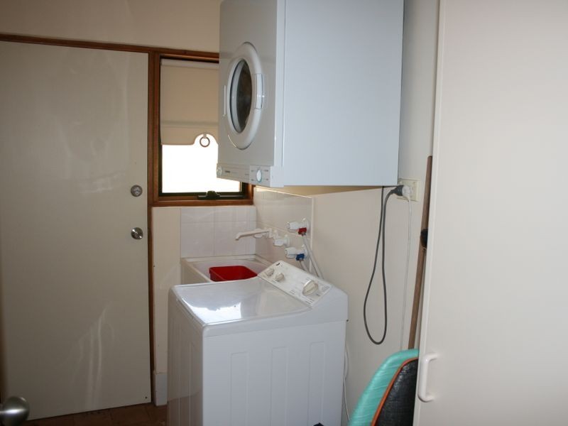 44 Seaview Avenue, Wirrina Cove SA 5204