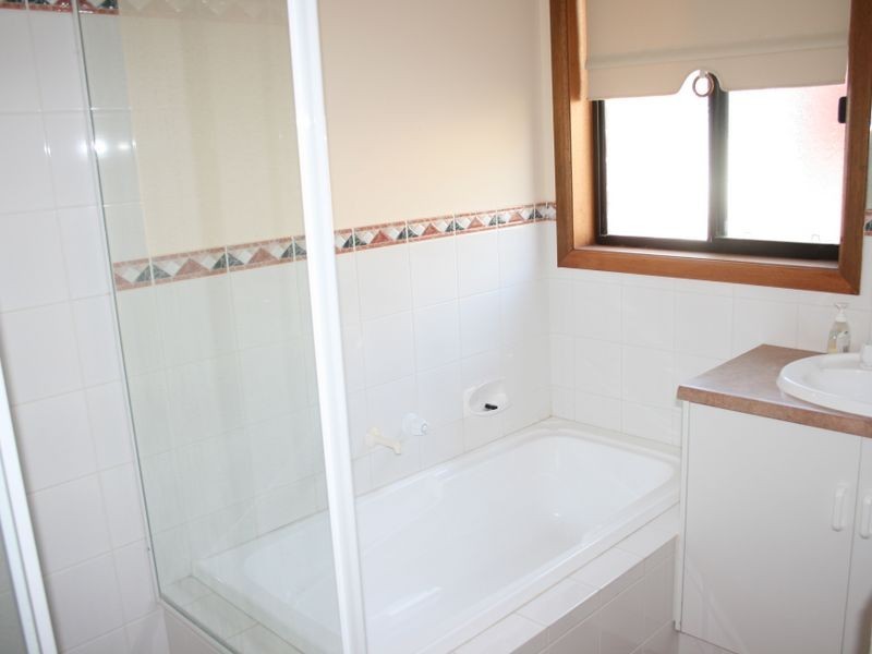 44 Seaview Avenue, Wirrina Cove SA 5204