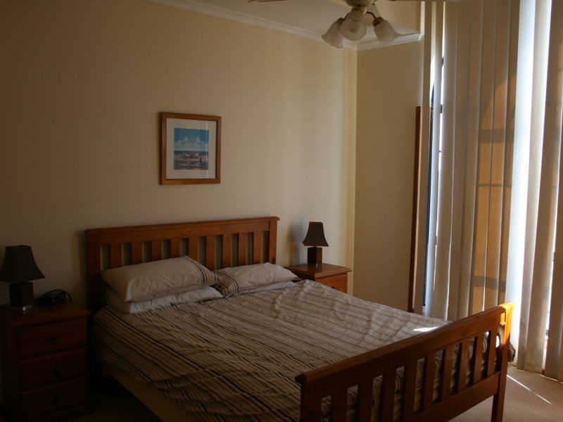 44 Seaview Avenue, Wirrina Cove SA 5204