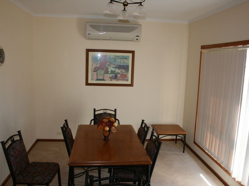 44 Seaview Avenue, Wirrina Cove SA 5204