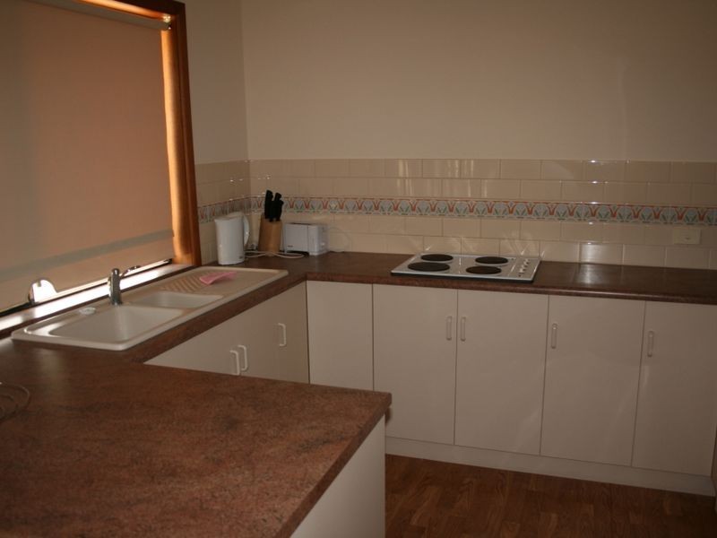 44 Seaview Avenue, Wirrina Cove SA 5204