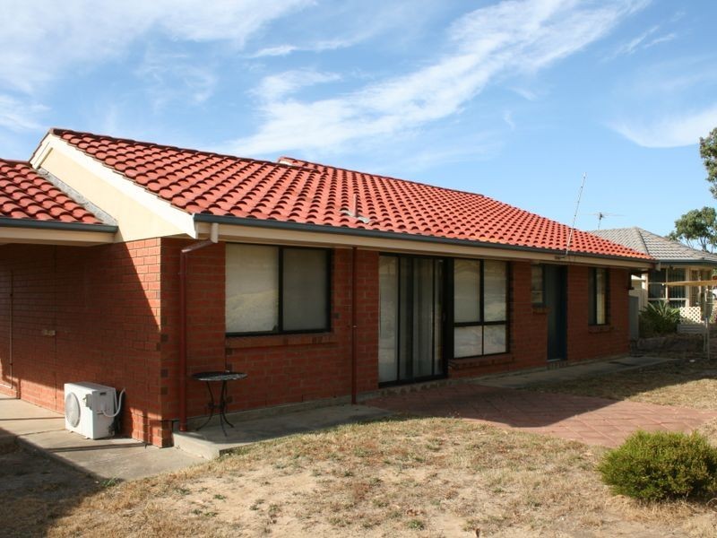 44 Seaview Avenue, Wirrina Cove SA 5204