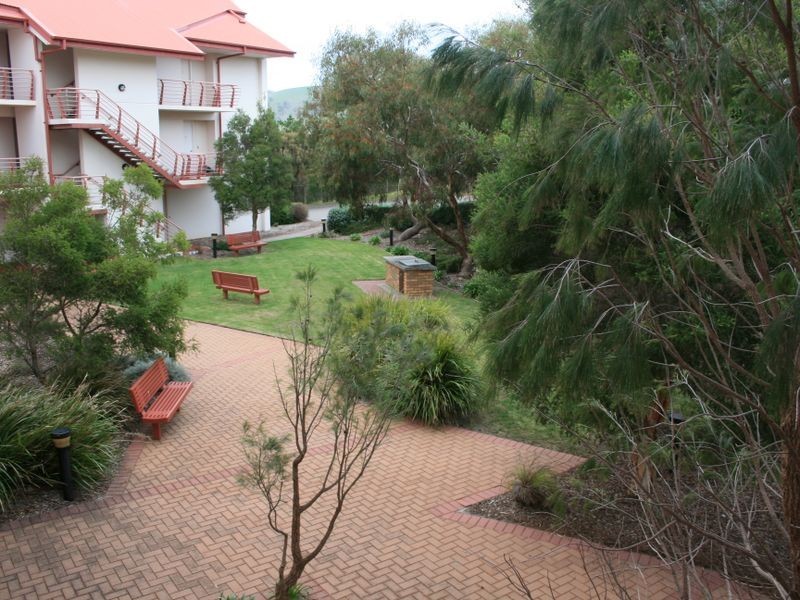 9/62 Seaview Avenue, Wirrina Cove SA 5204