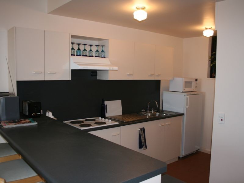 9/62 Seaview Avenue, Wirrina Cove SA 5204