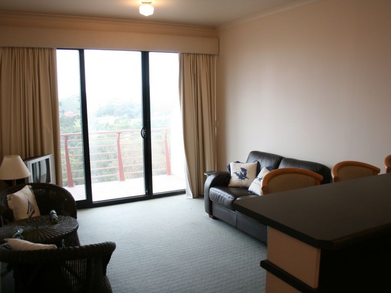 9/62 Seaview Avenue, Wirrina Cove SA 5204