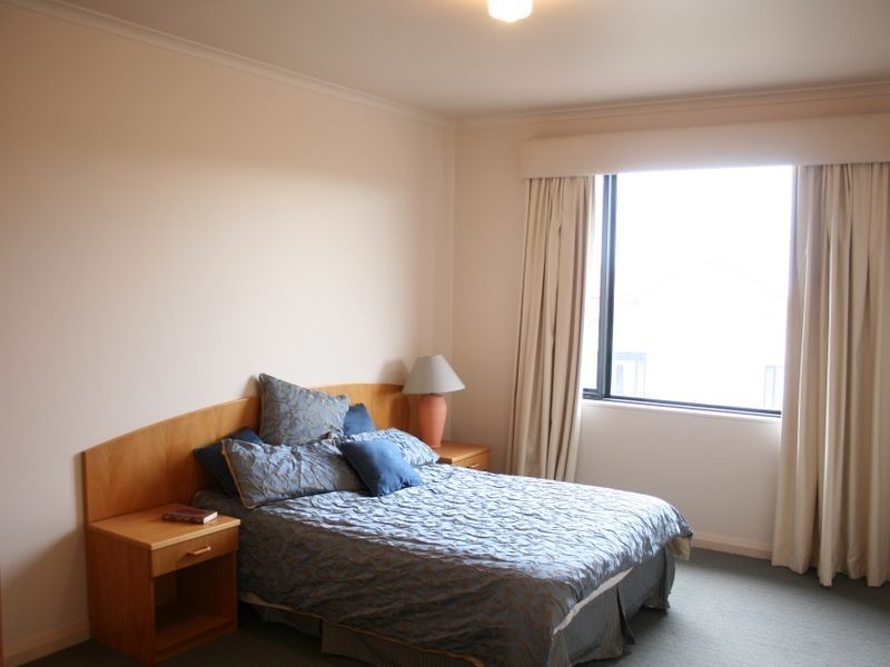 9/62 Seaview Avenue, Wirrina Cove SA 5204