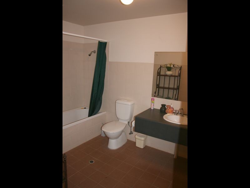 9/62 Seaview Avenue, Wirrina Cove SA 5204