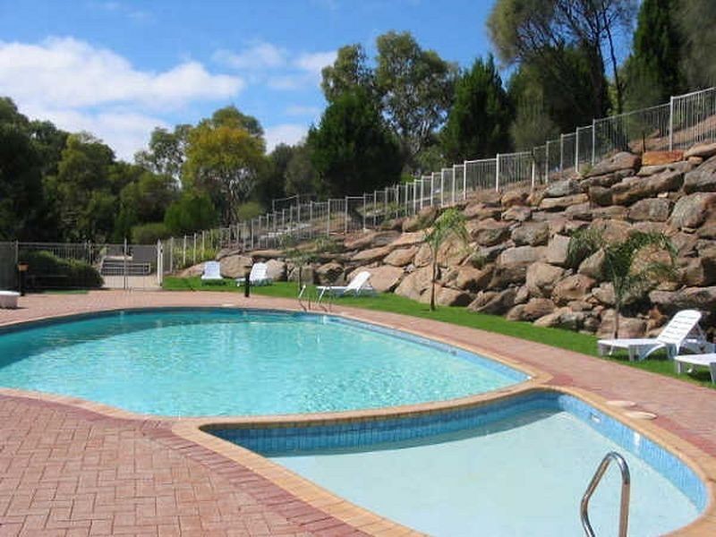 9/62 Seaview Avenue, Wirrina Cove SA 5204