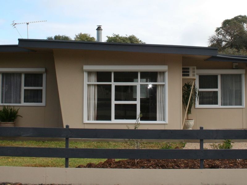 3 Malakoff Street, Yankalilla SA 5203