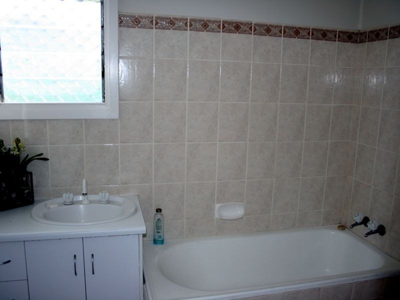 3 Malakoff Street, Yankalilla SA 5203