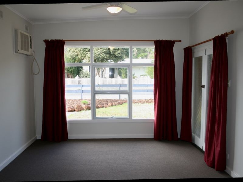 3 Malakoff Street, Yankalilla SA 5203