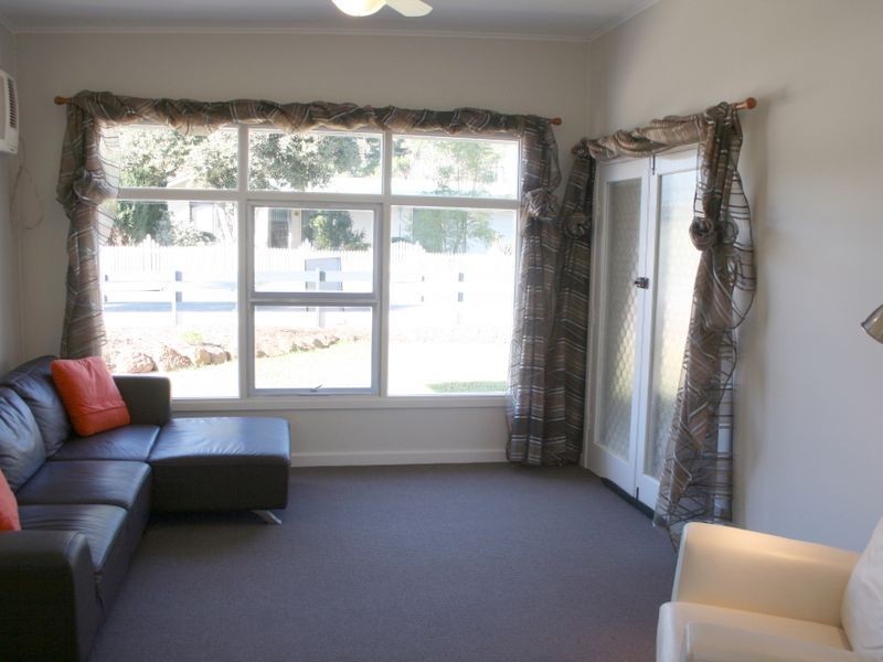 3 Malakoff Street, Yankalilla SA 5203