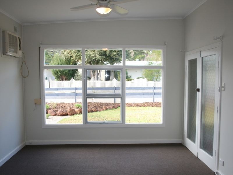 3 Malakoff Street, Yankalilla SA 5203