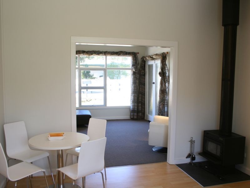 3 Malakoff Street, Yankalilla SA 5203