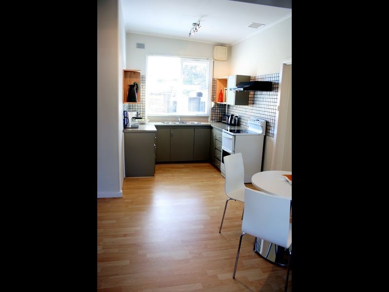 3 Malakoff Street, Yankalilla SA 5203