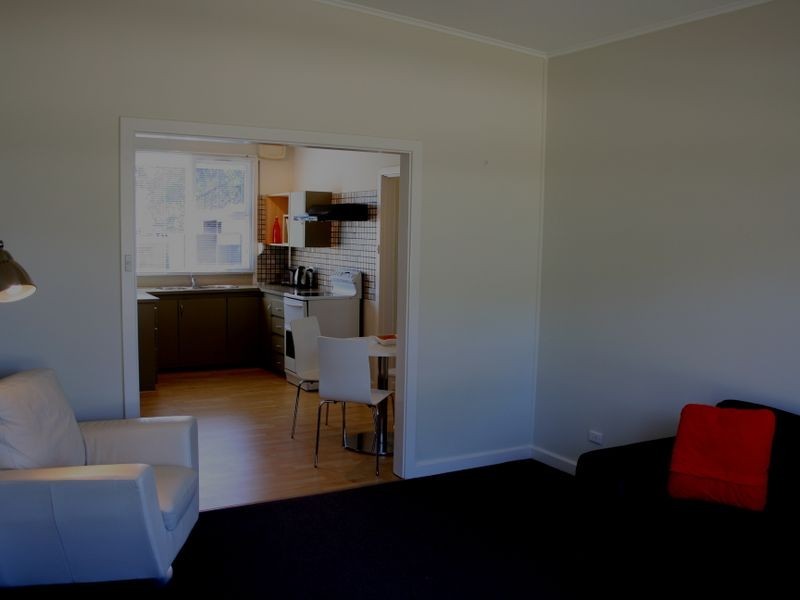 3 Malakoff Street, Yankalilla SA 5203