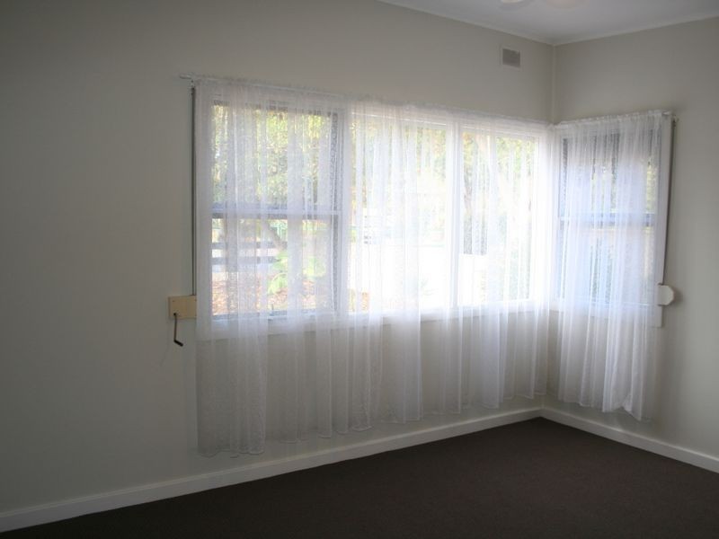 3 Malakoff Street, Yankalilla SA 5203