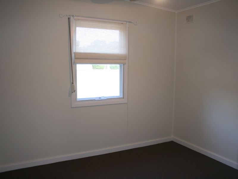 3 Malakoff Street, Yankalilla SA 5203