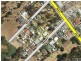 3 Malakoff Street, Yankalilla SA 5203
