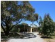 367/ Bedlam Flat Road, Delamere SA 5204