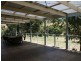 367/ Bedlam Flat Road, Delamere SA 5204