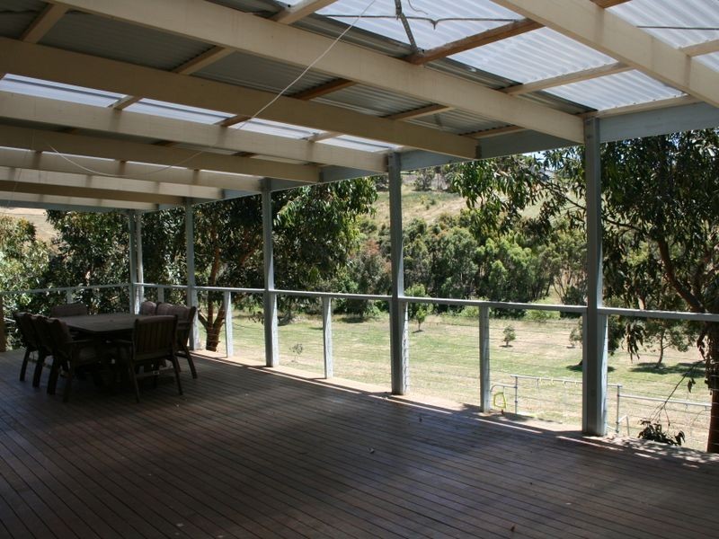 367/ Bedlam Flat Road, Delamere SA 5204