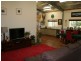 367/ Bedlam Flat Road, Delamere SA 5204
