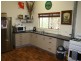 367/ Bedlam Flat Road, Delamere SA 5204