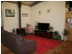 367/ Bedlam Flat Road, Delamere SA 5204