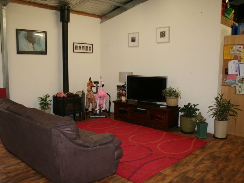 367/ Bedlam Flat Road, Delamere SA 5204