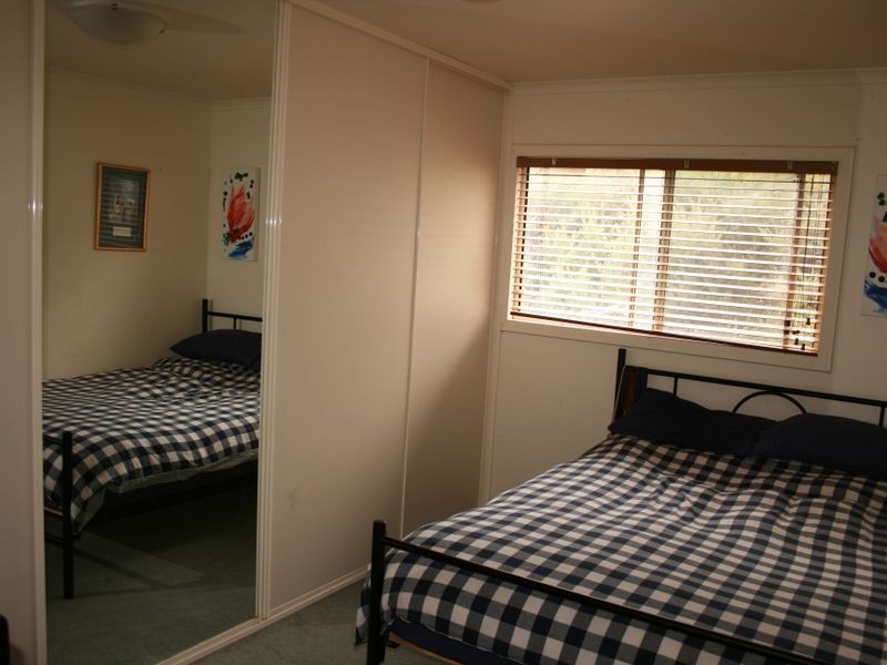 367/ Bedlam Flat Road, Delamere SA 5204