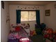 367/ Bedlam Flat Road, Delamere SA 5204