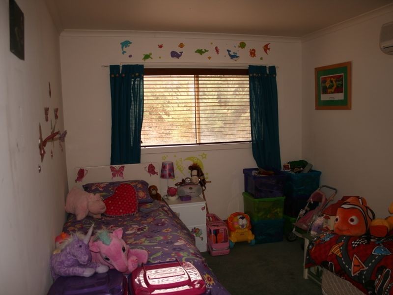 367/ Bedlam Flat Road, Delamere SA 5204