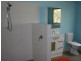 367/ Bedlam Flat Road, Delamere SA 5204