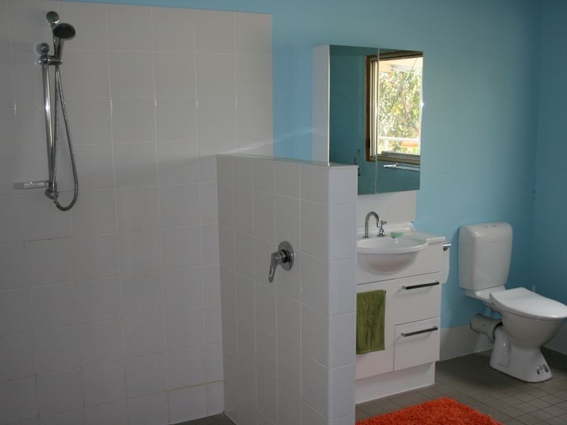 367/ Bedlam Flat Road, Delamere SA 5204