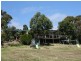 367/ Bedlam Flat Road, Delamere SA 5204