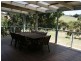 367/ Bedlam Flat Road, Delamere SA 5204