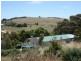 367/ Bedlam Flat Road, Delamere SA 5204
