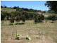 367/ Bedlam Flat Road, Delamere SA 5204