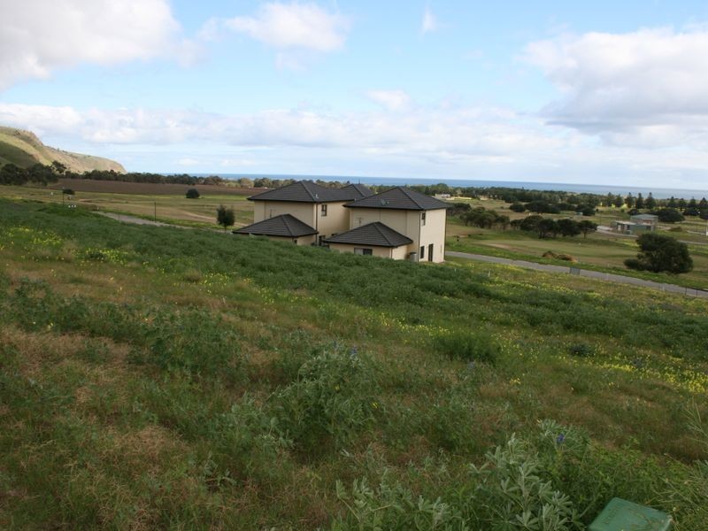 209/ Birkdale Street, Normanville SA 5204