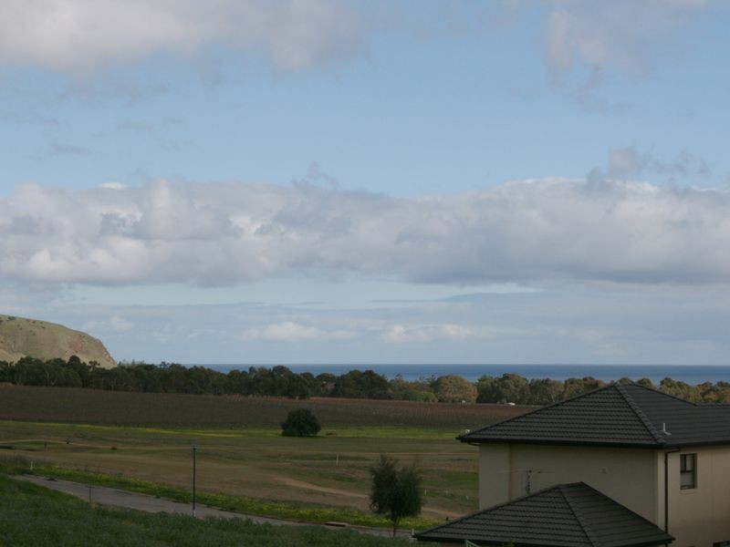 209/ Birkdale Street, Normanville SA 5204