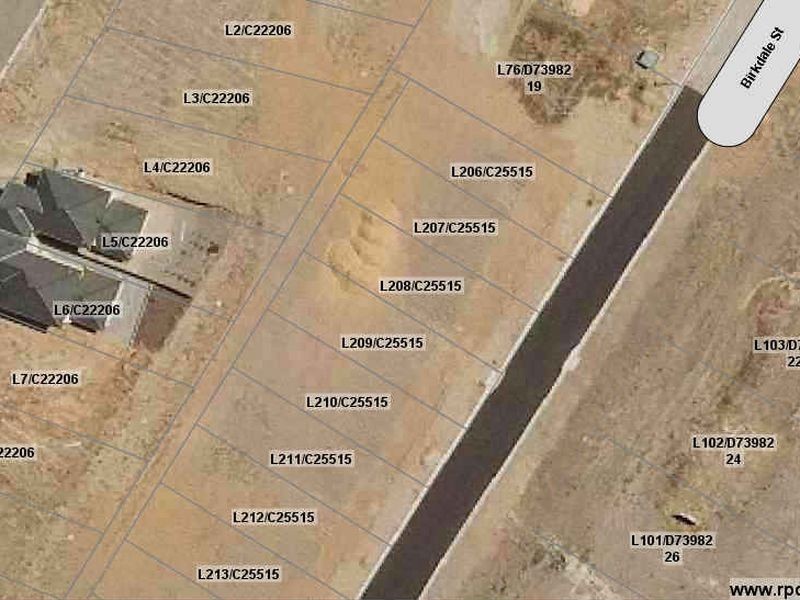 209/ Birkdale Street, Normanville SA 5204