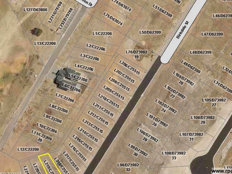 209/ Birkdale Street, Normanville SA 5204