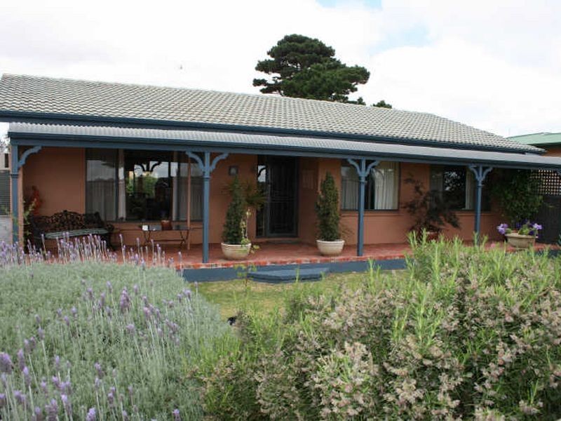 32 Williss Drive, Normanville SA 5204